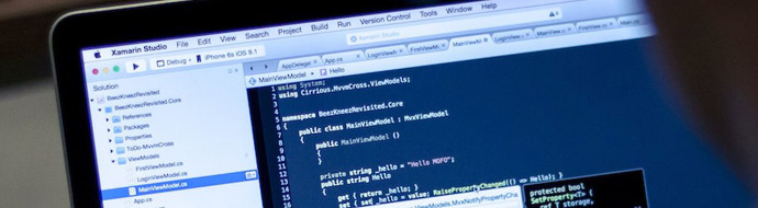 ΢֧y̖INl̓ټtȯplÑ֪